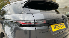 Land Rover Range Rover Evoque 2.0 D200 Dynamic SE 5dr Auto Diesel Hatchback